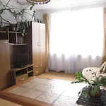 Biala Dolina Szklarska Poręba