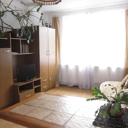 Biala Dolina シクラルスカ・ポレンバ