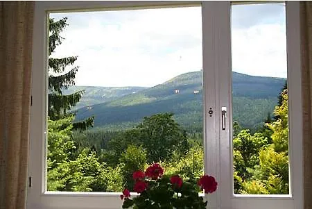 Apartman Biala Dolina