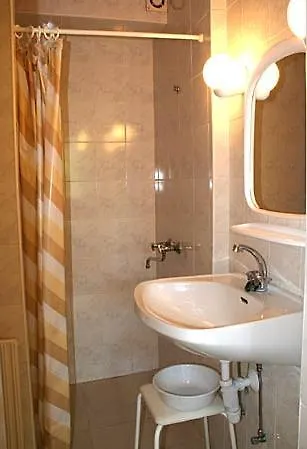 Apartman Biala Dolina *